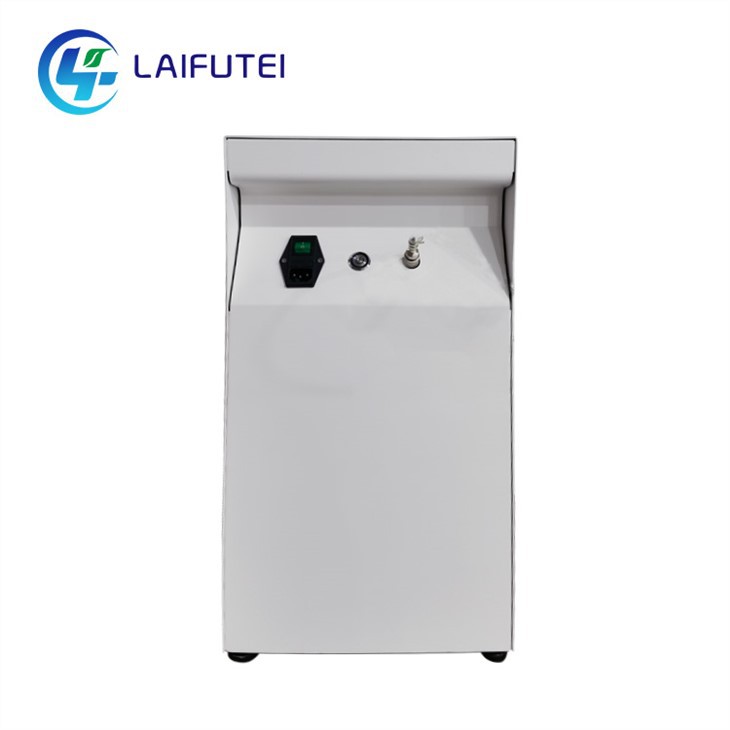 Animal Medical PCR Assay Animal Medical PCR Assay