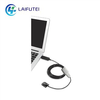 Digitalni stomatološki dr