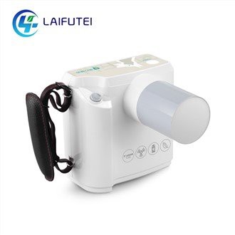 Ručni veterinarski stomatološki rent