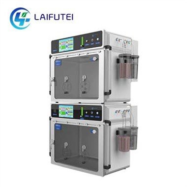 Mogu li se životinje potpuno oporaviti nakon boravka u odjelu za intenzivnu n...