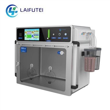 Jedinica za intenzivnu njegu kućnih ljubimaca