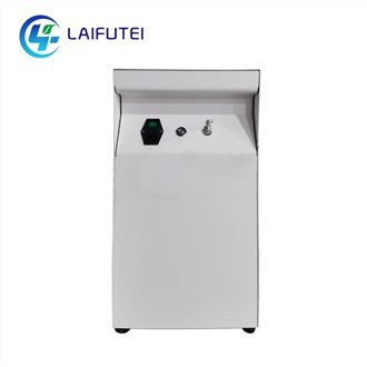 Koliki je maksimalan broj kućnih ljubimaca koji mogu biti u komori za kiseoni...