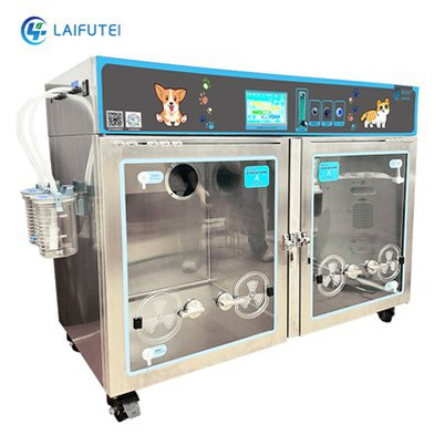 Hitna i kritična veterinarska medicina