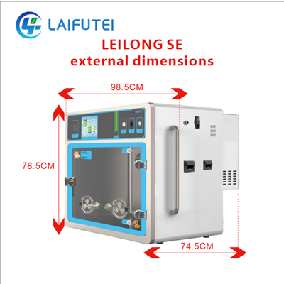 Jedinica za brigu o kućnim ljubimcima